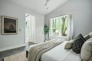 1703 Perez St, Austin, TX 78721 - Photo 16