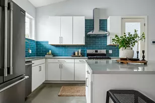 1703 Perez St, Austin, TX 78721 - Photo 10
