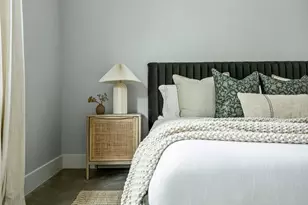 1703 Perez St, Austin, TX 78721 - Photo 18