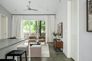 1703 Perez St, Austin, TX 78721 - Photo 4
