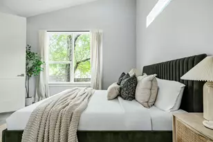 1703 Perez St, Austin, TX 78721 - Photo 16