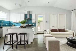 1703 Perez St, Austin, TX 78721 - Photo 12