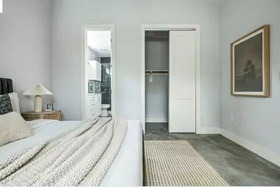 1703 Perez Street #2, Austin, TX 78721 - Photo 18