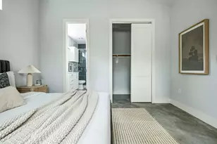 1703 Perez St, Austin, TX 78721 - Photo 18