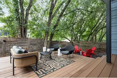 1703 Perez Street #2, Austin, TX 78721 - Photo 28