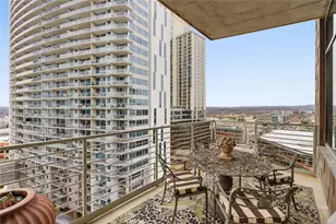 800 W 5th St, Austin, TX 78703 - Photo 8