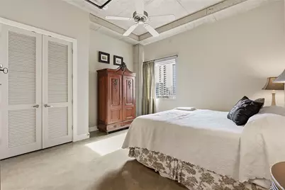 800 W 5th Street #1001, Austin, TX 78703 - Photo 12