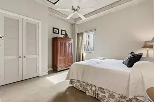 800 W 5th St, Austin, TX 78703 - Photo 12