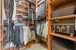 800 W 5th St, Austin, TX 78703 - Photo 16