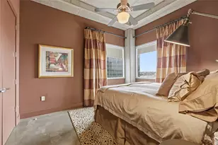 800 W 5th St, Austin, TX 78703 - Photo 18