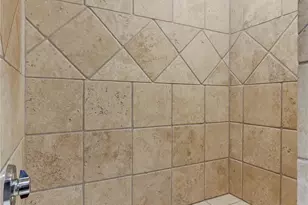 800 W 5th St, Austin, TX 78703 - Photo 20