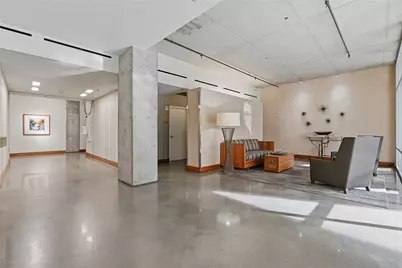 800 W 5th Street #1001, Austin, TX 78703 - Photo 22