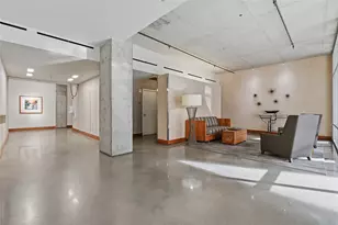 800 W 5th St, Austin, TX 78703 - Photo 22