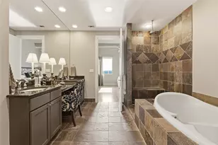 800 W 5th St, Austin, TX 78703 - Photo 14