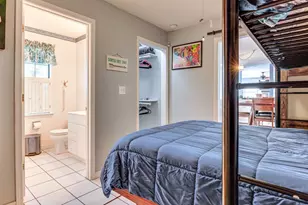 603 Waterway Ln, Burnet, TX 78611 - Photo 10