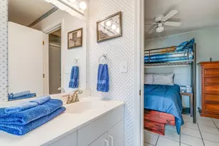 603 Waterway Ln, Burnet, TX 78611 - Photo 8