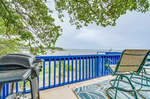 603 Waterway Ln, Burnet, TX 78611 - Photo 4