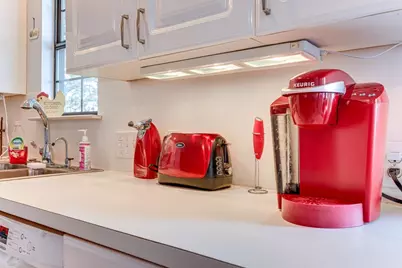 603 Waterway Lane, Burnet, TX 78611 - Photo 14