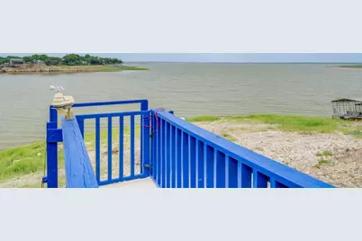 603 Waterway Lane, Burnet, TX 78611 - Photo 1