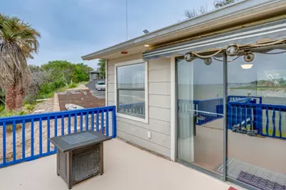 603 Waterway Lane, Burnet, TX 78611 - Photo 6