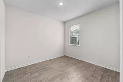 5312 Mulberry Grove Lane, Austin, TX 78723 - Photo 22