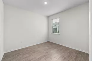 5312 Mulberry Grove Ln, Austin, TX 78723 - Photo 22