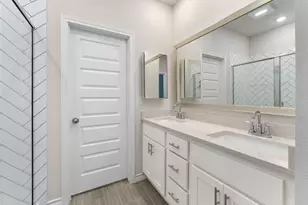 5312 Mulberry Grove Ln, Austin, TX 78723 - Photo 16