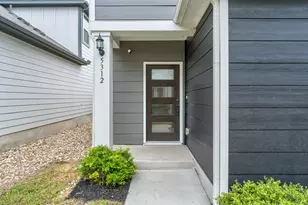 5312 Mulberry Grove Ln, Austin, TX 78723 - Photo 2