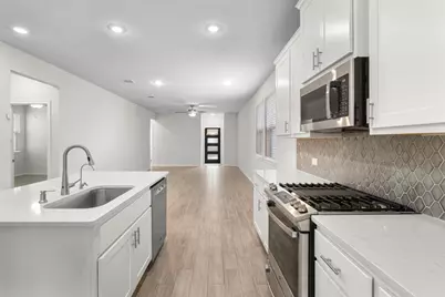 5312 Mulberry Grove Lane, Austin, TX 78723 - Photo 8