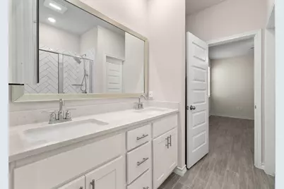 5312 Mulberry Grove Lane, Austin, TX 78723 - Photo 18