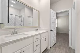 5312 Mulberry Grove Ln, Austin, TX 78723 - Photo 18