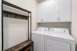 5312 Mulberry Grove Ln, Austin, TX 78723 - Photo 24