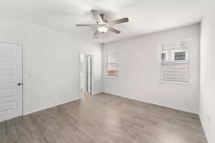 5312 Mulberry Grove Ln, Austin, TX 78723 - Photo 20