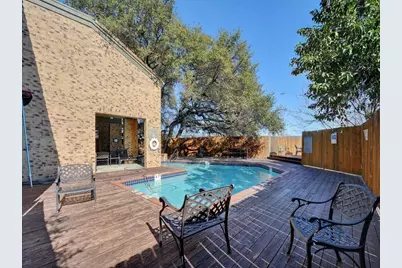 8888 Tallwood Drive #1201, Austin, TX 78759 - Photo 14