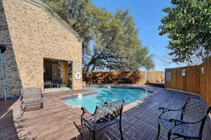 8888 Tallwood Dr, Austin, TX 78759 - Photo 14