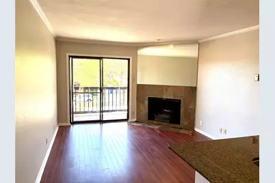 8888 Tallwood Drive #1201, Austin, TX 78759 - Photo 2