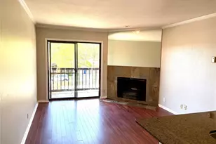 8888 Tallwood Dr, Austin, TX 78759 - Photo 2