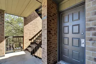 8888 Tallwood Dr, Austin, TX 78759 - Photo 4