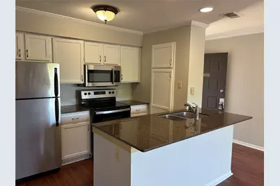 8888 Tallwood Drive #1201, Austin, TX 78759 - Photo 6