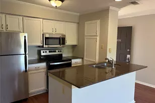 8888 Tallwood Dr, Austin, TX 78759 - Photo 6