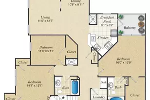 12101 Dessau Rd, Austin, TX 78754 - Photo 2