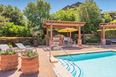 12101 Dessau Road #0206, Austin, TX 78754 - Photo 12