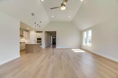 315 Fountain Grass Drive, San Marcos, TX 78666 - Photo 14