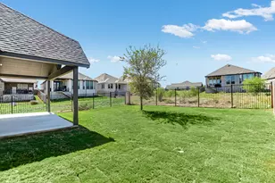 315 Fountain Grass Dr, San Marcos, TX 78666 - Photo 28
