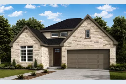 315 Fountain Grass Drive, San Marcos, TX 78666 - Photo 1