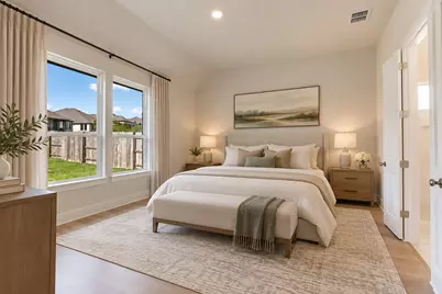 315 Fountain Grass Drive, San Marcos, TX 78666 - Photo 16