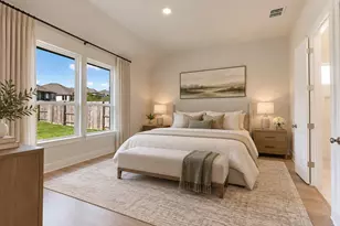 315 Fountain Grass Dr, San Marcos, TX 78666 - Photo 16