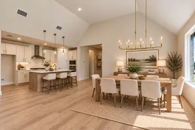 315 Fountain Grass Drive, San Marcos, TX 78666 - Photo 10