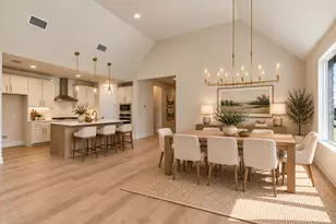 315 Fountain Grass Dr, San Marcos, TX 78666 - Photo 10