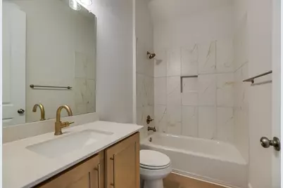 315 Fountain Grass Drive, San Marcos, TX 78666 - Photo 22